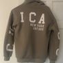 Hoodie Image 4