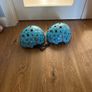 Micro-scooter kids helmet Image 2