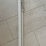 Dreambaby retractable stairgates Image 4