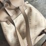 GUESS backpak Image 2