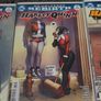 Harley Quinn 1-75 Comics Image 4