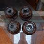 Sideboard Supports Image 3