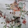 Nina Campbell Fabric Image 9