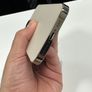 Iphone 14 Pro 128gb Image 2