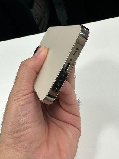 Iphone 14 Pro 128gb