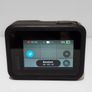GoPro HERO 8 Black Excellent Condition Accessories Bundle Image 8