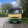 Renault recovery truck Image 5