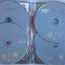 Revenge [2011-2012] Season 1 [DVD TV Boxset] Image 3