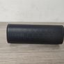 speaker sonos Image 2