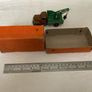 Dinky 25x. Commer Breakdown Lorry. 1949/54. Boxed. Image 4