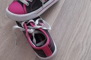 Heelys Classic X2 Pink