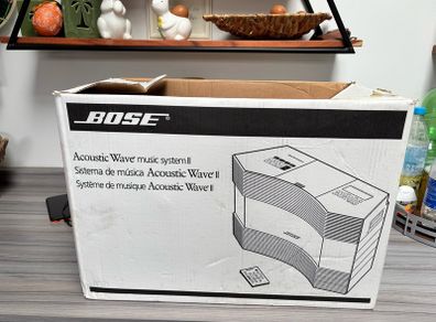 Bose