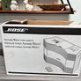 Bose Acoustic Wave Image 2