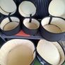 Ludwig Drum Kit Image 7