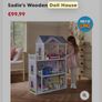 doll house Image 2