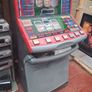 fruit machine Image 2