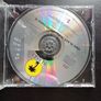 Nine Black Alps - Everything is CD Image 2