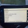 Sat Nav For Sale (Snooper Syrius Plus) Image 4