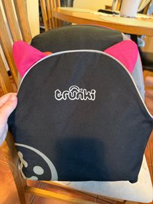 trunki boostapak