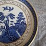 Royal Doulton Image 2
