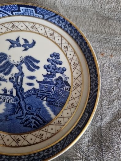 Royal Doulton