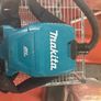 makita backpack vacuum Image 3