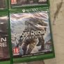 Xbox games FIFA, Call of Duty Image 7