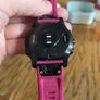 Garmin Forerunner Image 4