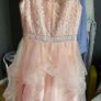Confirmation Dress Image 5