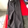 Mens BNWT trousers W38" x L 30" Image 6
