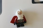 lego balin