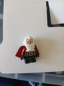 lego balin