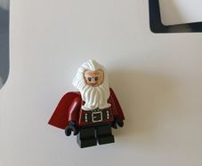 lego balin