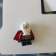 lego balin