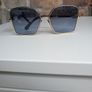Chanel sunglasses Image 5