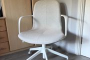 IKEA office chair