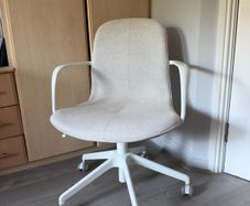 IKEA office chair