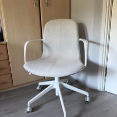 IKEA office chair