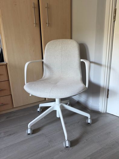 IKEA office chair