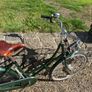 Pashley bike Image 4