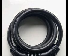Giant Escape Disc 2  Bike Mint Condtion