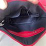 handbag Image 5