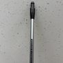 Golf Shaft Image 4
