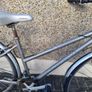 bike needs fixing Image 3