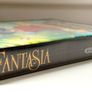 Disney's Fantasia for Sega Mega Drive Boxed and Minty Image 3