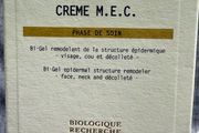 Creme m.e.c Biologique Recherche