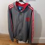 Men's Hoodie Image 3