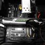 Gaming Pc 32gb Ram Image 9
