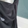COAST black embellished Sz 6UK Image 6