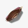Michael Kors Leather Crossbody Bag Image 2